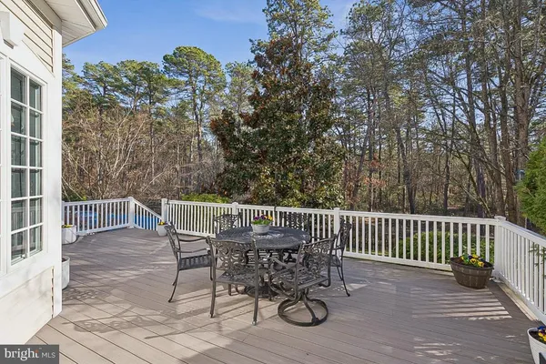 $1,500,000 | 11 Cliffswallow Drive, Medford, NJ 08055