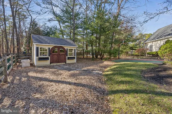 $1,500,000 | 11 Cliffswallow Drive, Medford, NJ 08055