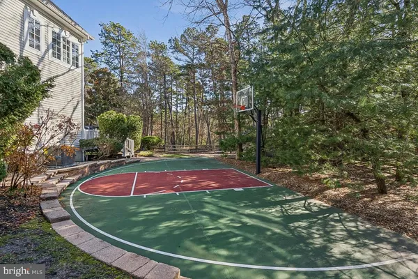 $1,500,000 | 11 Cliffswallow Drive, Medford, NJ 08055