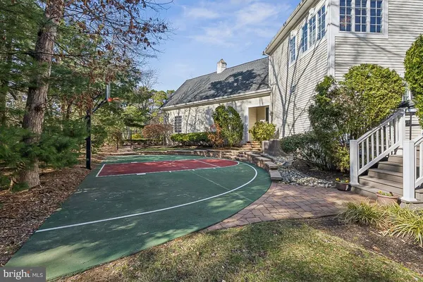 $1,500,000 | 11 Cliffswallow Drive, Medford, NJ 08055