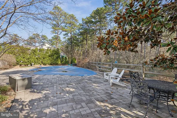 $1,500,000 | 11 Cliffswallow Drive, Medford, NJ 08055