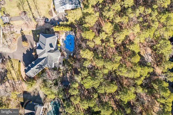 $1,500,000 | 11 Cliffswallow Drive, Medford, NJ 08055