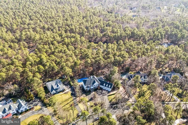 $1,500,000 | 11 Cliffswallow Drive, Medford, NJ 08055