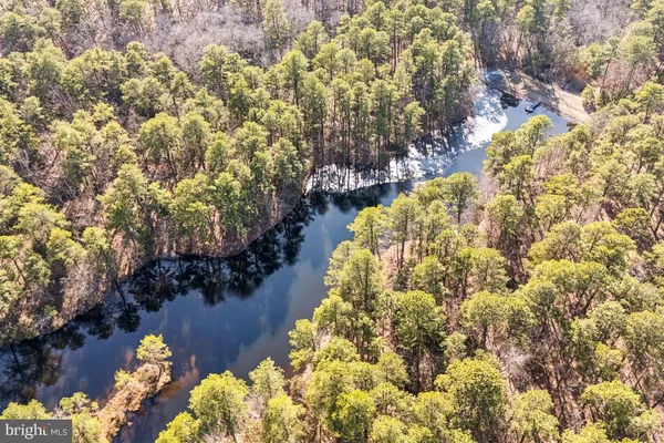 $1,500,000 | 11 Cliffswallow Drive, Medford, NJ 08055