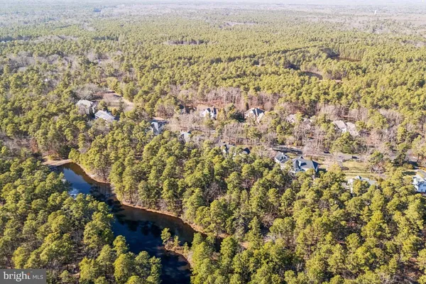 $1,500,000 | 11 Cliffswallow Drive, Medford, NJ 08055