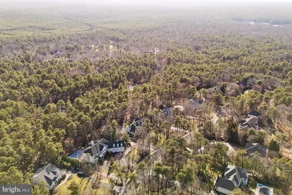 $1,500,000 | 11 Cliffswallow Drive, Medford, NJ 08055