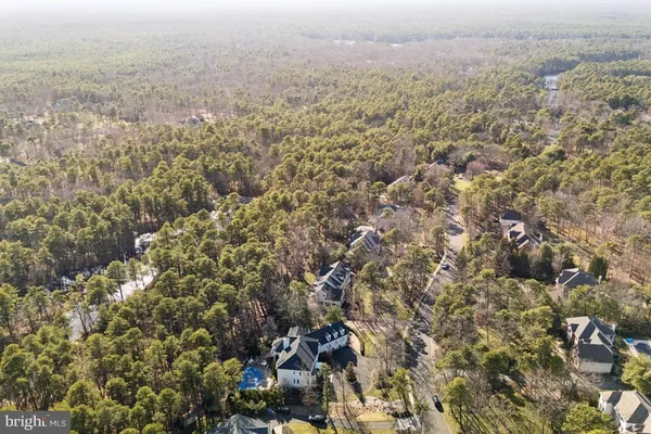 $1,500,000 | 11 Cliffswallow Drive, Medford, NJ 08055