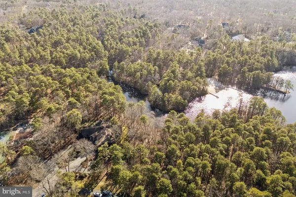 $1,500,000 | 11 Cliffswallow Drive, Medford, NJ 08055