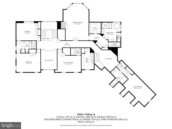 $1,500,000 | 11 Cliffswallow Drive, Medford, NJ 08055