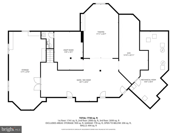 $1,500,000 | 11 Cliffswallow Drive, Medford, NJ 08055