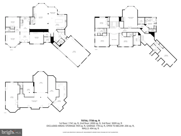 $1,500,000 | 11 Cliffswallow Drive, Medford, NJ 08055