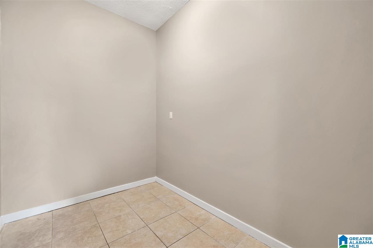 2109 Constellation Avenue Alpine, AL 35014 - Photo 32 of 44