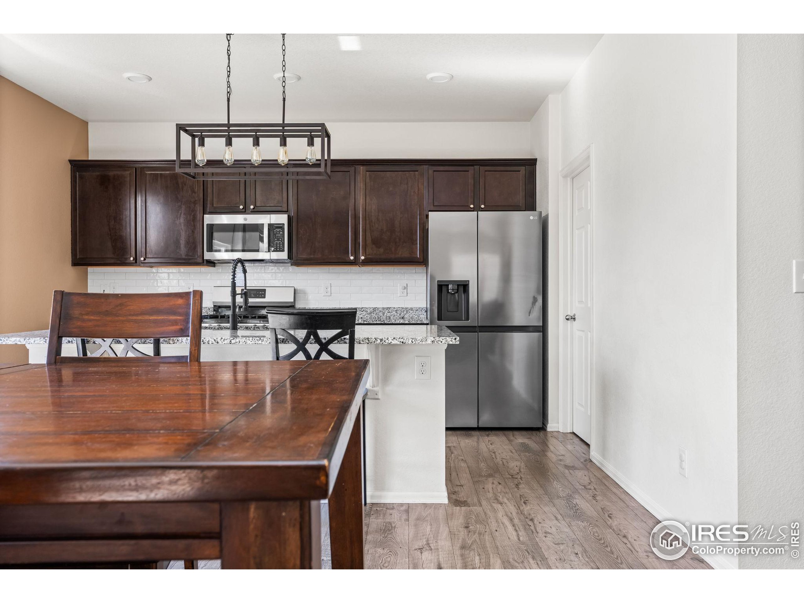 503 Buckrake Street Severance, CO 80550 - Photo 16 of 40