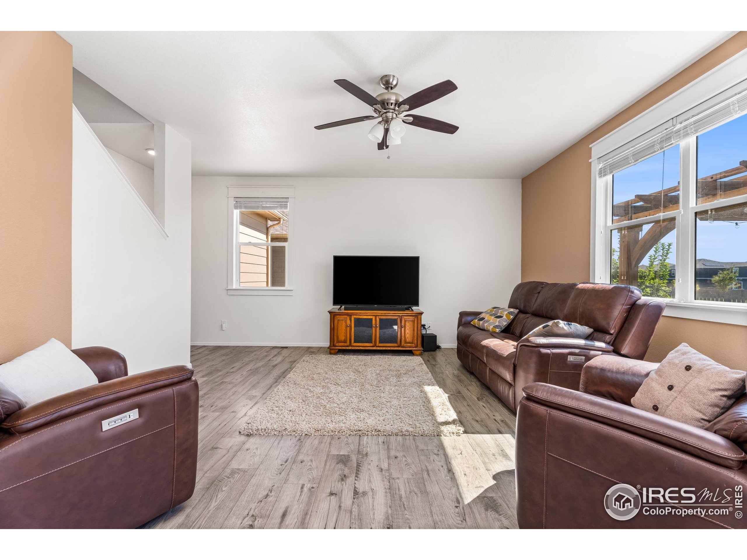 503 Buckrake Street Severance, CO 80550 - Photo 19 of 40