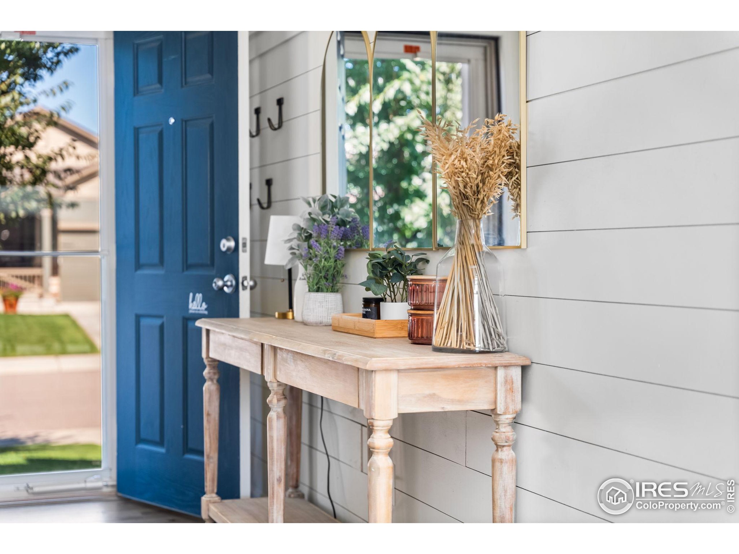 503 Buckrake Street Severance, CO 80550 - Photo 2 of 40