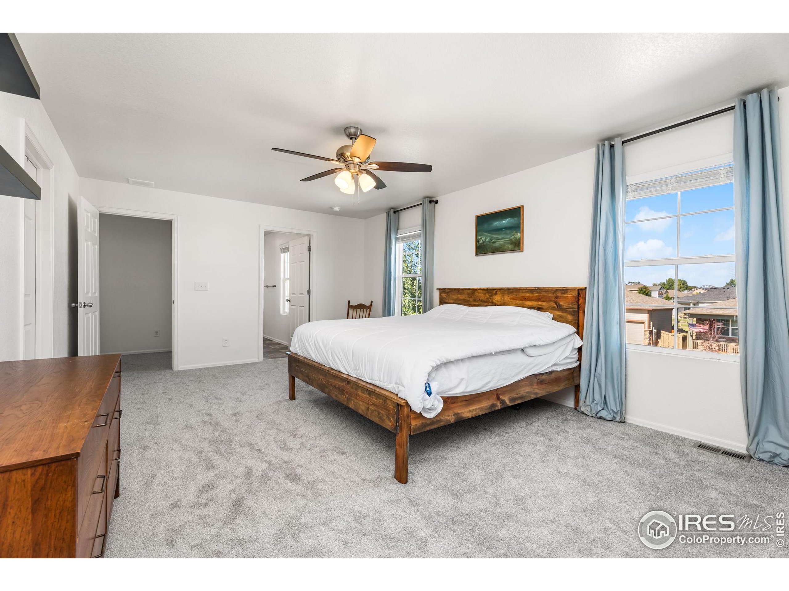 503 Buckrake Street Severance, CO 80550 - Photo 24 of 40