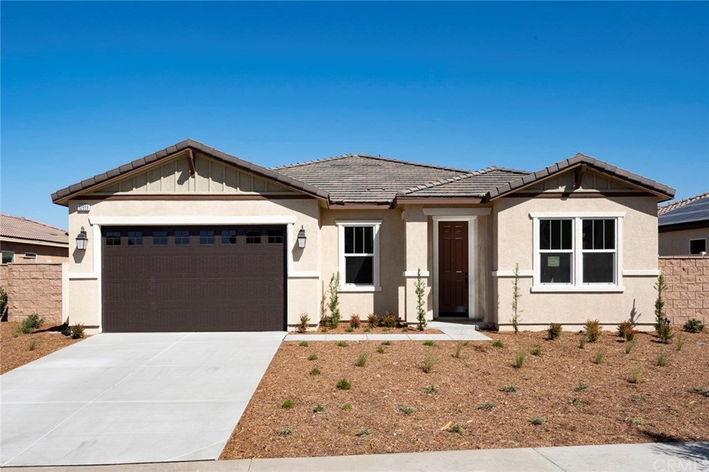 32858 Marin Fields Road Winchester, CA 92596 - Photo 1 of 1 Gallery Image 1