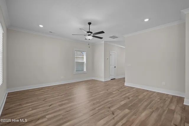 $393,900 | 69 Umbrella Palm Drive, Hampstead, NC 28443