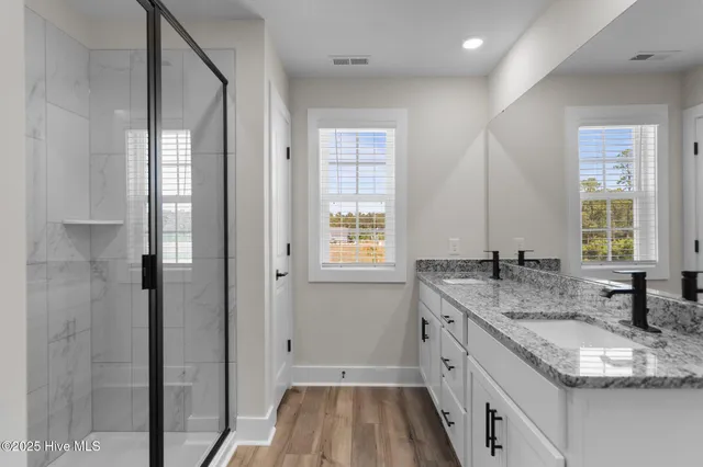 $393,900 | 69 Umbrella Palm Drive, Hampstead, NC 28443