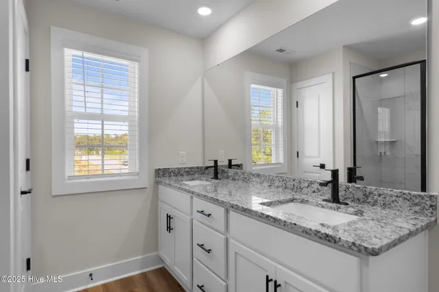 $393,900 | 69 Umbrella Palm Drive, Hampstead, NC 28443