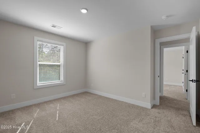 $393,900 | 69 Umbrella Palm Drive, Hampstead, NC 28443