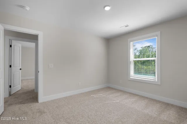 $393,900 | 69 Umbrella Palm Drive, Hampstead, NC 28443