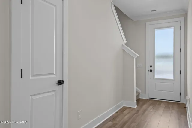 $393,900 | 69 Umbrella Palm Drive, Hampstead, NC 28443