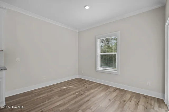 $393,900 | 69 Umbrella Palm Drive, Hampstead, NC 28443