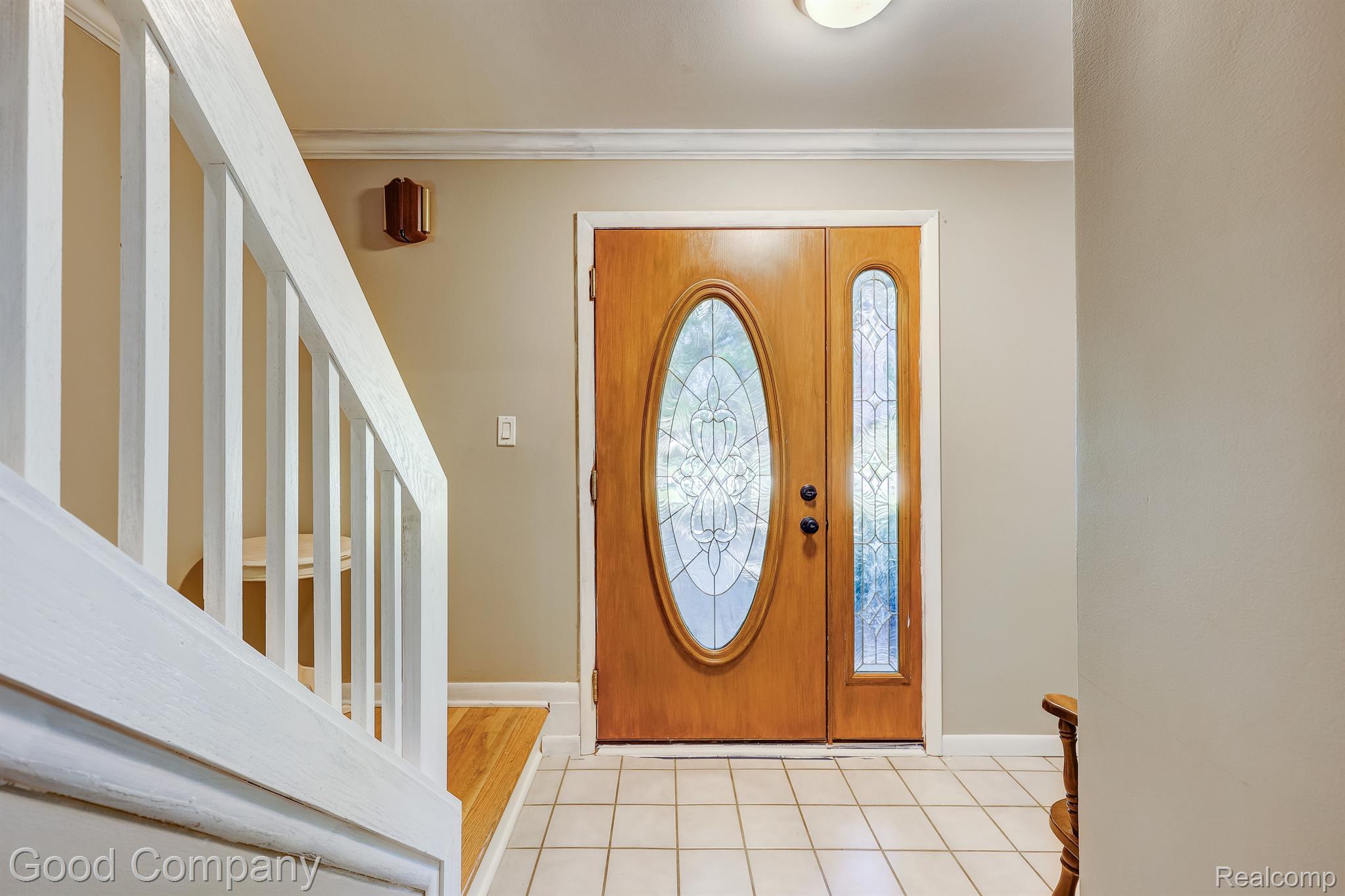 1737 Braemar Road Oakland, MI 48363 - Photo 7 of 58 Gallery Image 7
