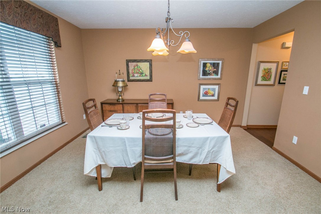 2950 Ravineview Circle Stow, OH 44224 - Photo 15 of 35 Gallery Image 15