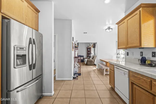 $489,000 | 324 Peach Blossom Lane, Tehachapi, CA 93561