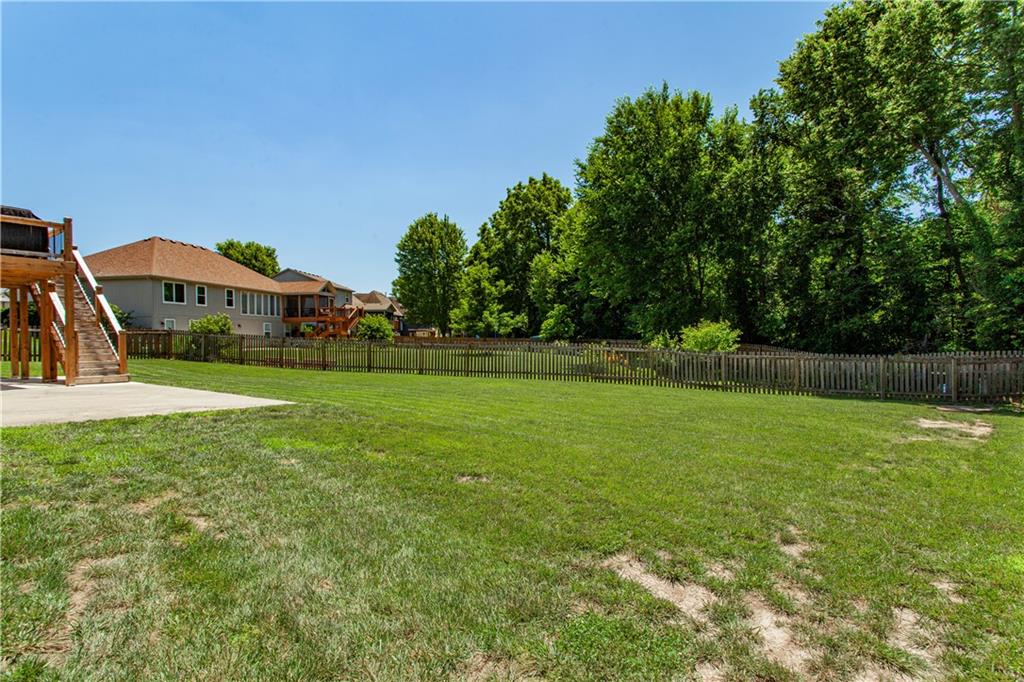 2014 Concord Road Independence, MO 64058 - Photo 32 of 32