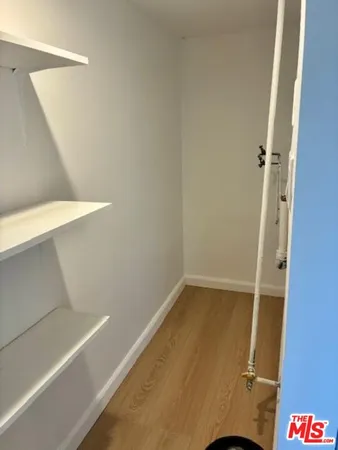 $3,200 | 2900 Searidge Street, Malibu, CA 90265