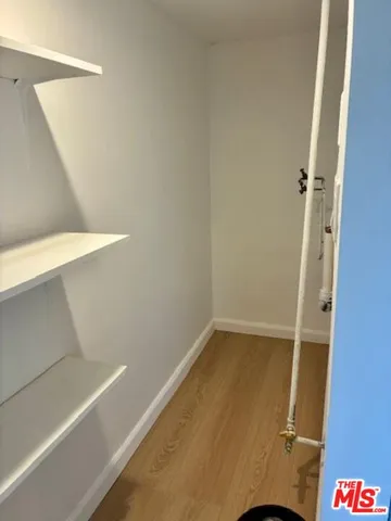 $3,700 | 2900 Searidge Street, Malibu, CA 90265