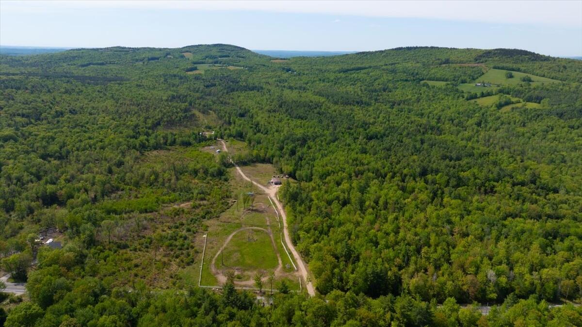 R13-30.2 Buckfield Road South Paris, ME 04281 - Photo 26 of 39 47-DJI_20260602080238_0845_D