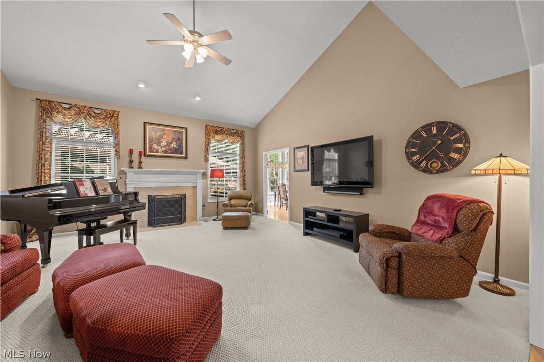 4549 Ridge Crest Drive Akron, OH 44321 - Photo 10 of 50
