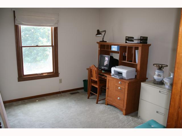 128 Ravine Road Powell, OH 43065 - Photo 12 of 18 Gallery Image 12