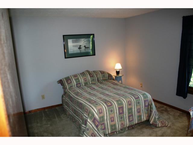 128 Ravine Road Powell, OH 43065 - Photo 13 of 18 Gallery Image 13