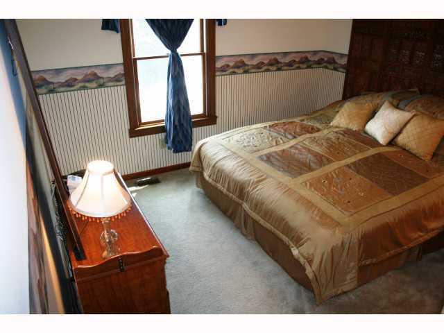 128 Ravine Road Powell, OH 43065 - Photo 14 of 18 Gallery Image 14
