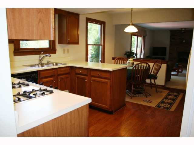 128 Ravine Road Powell, OH 43065 - Photo 17 of 18 Gallery Image 17