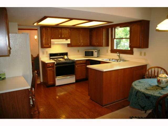 128 Ravine Road Powell, OH 43065 - Photo 8 of 18 Gallery Image 8