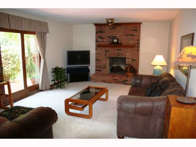 128 Ravine Road Powell, OH 43065 - Photo 9 of 18 Gallery Image 9