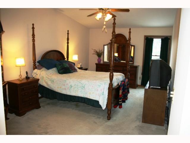 128 Ravine Road Powell, OH 43065 - Photo 10 of 18 Gallery Image 10