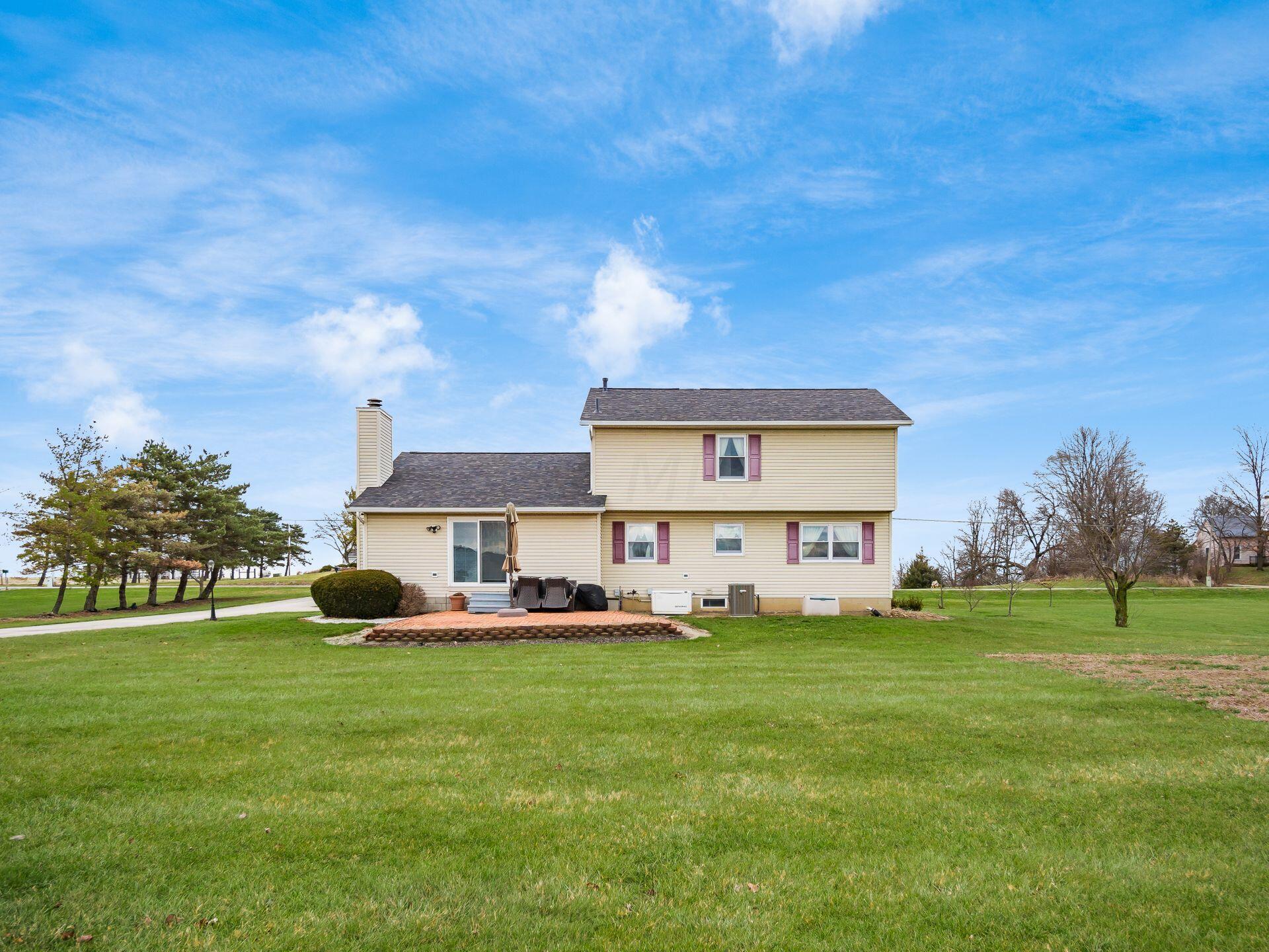 21365 Titus Road Raymond, OH 43067 - Photo 52 of 71 060_b7a656e_A 21365 Titus 115