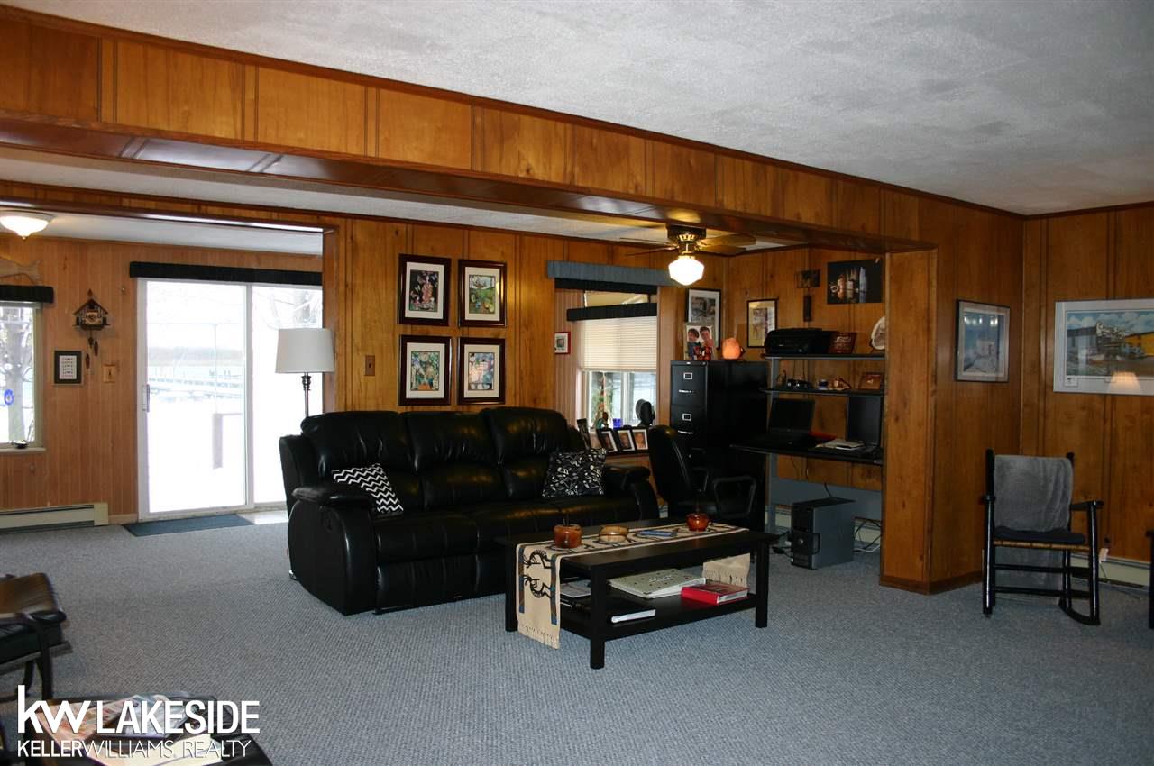 5943 Pointe Tremble Road Algonac, MI 48001 - Photo 16 of 51 50000132-15.JPG