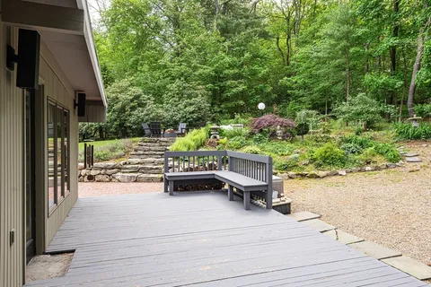$1,950,000 | 7 Diamond Road, Lexington, MA 02420