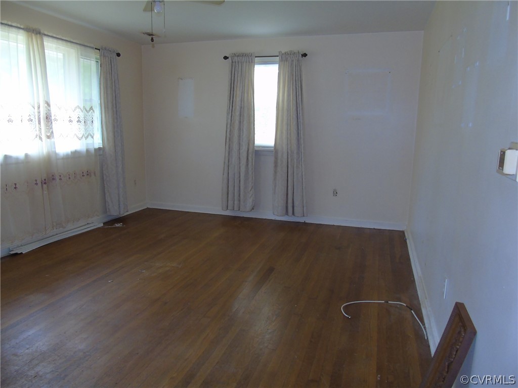 2919 Perlock Road North Chesterfield, VA 23237 - Photo 2 of 7 Gallery Image 2