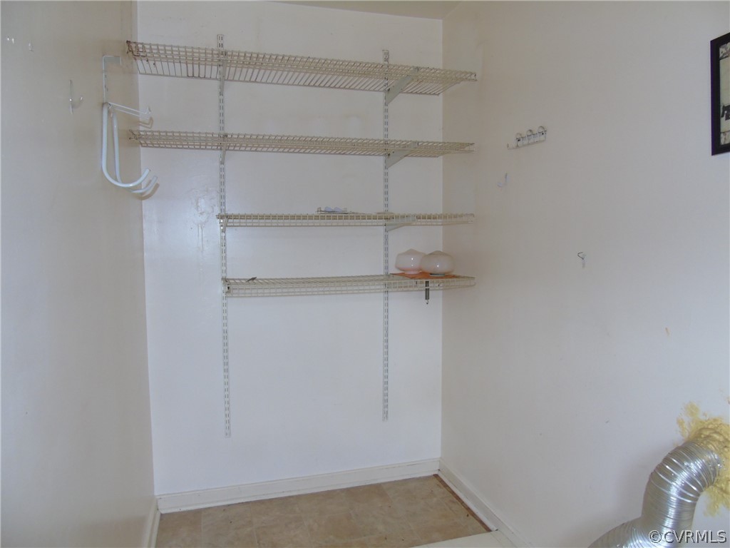 2919 Perlock Road North Chesterfield, VA 23237 - Photo 5 of 7 Gallery Image 5