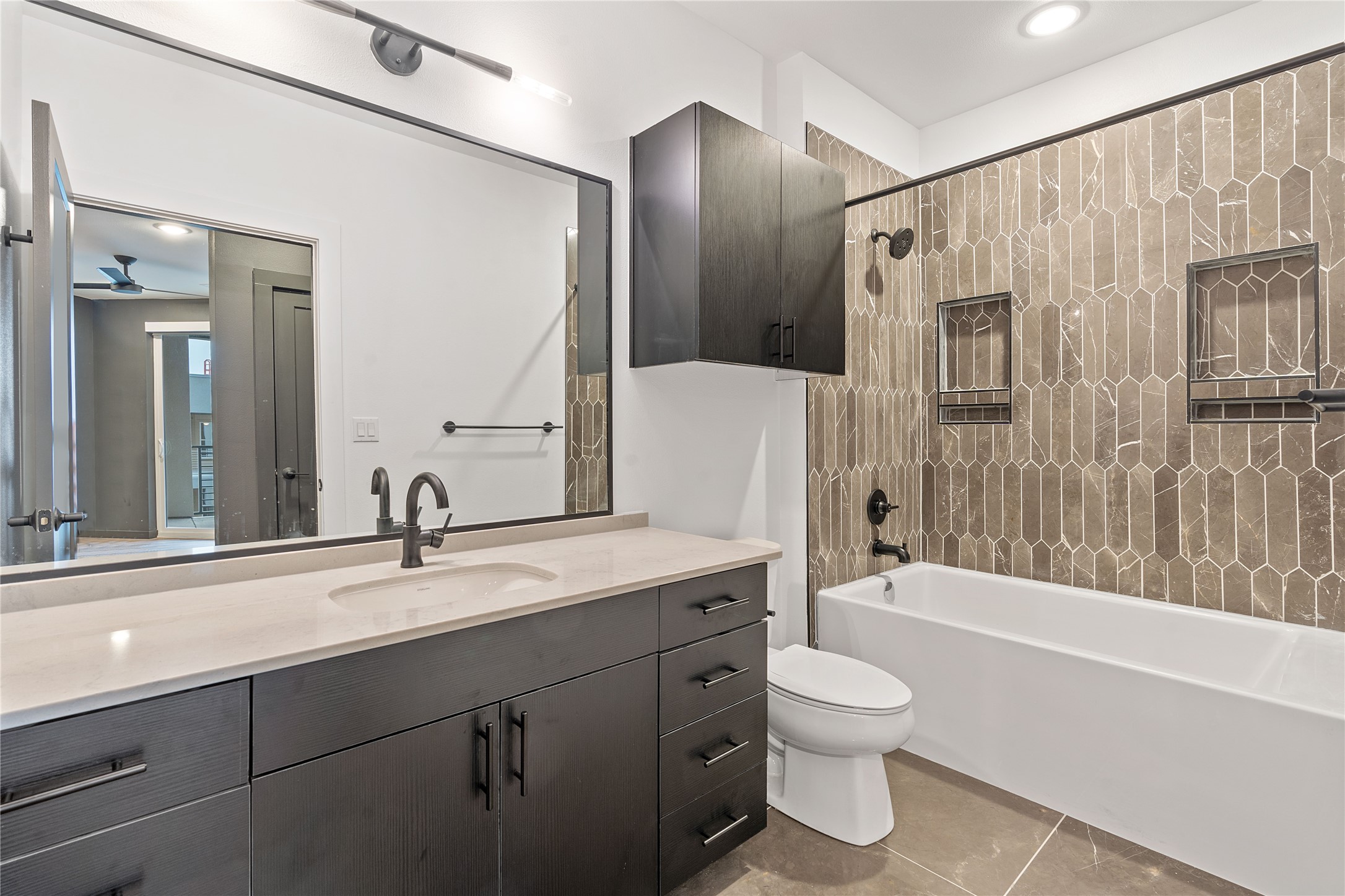 4901 Springdale Road, Unit 2308 Austin, TX 78723 - Photo 12 of 19