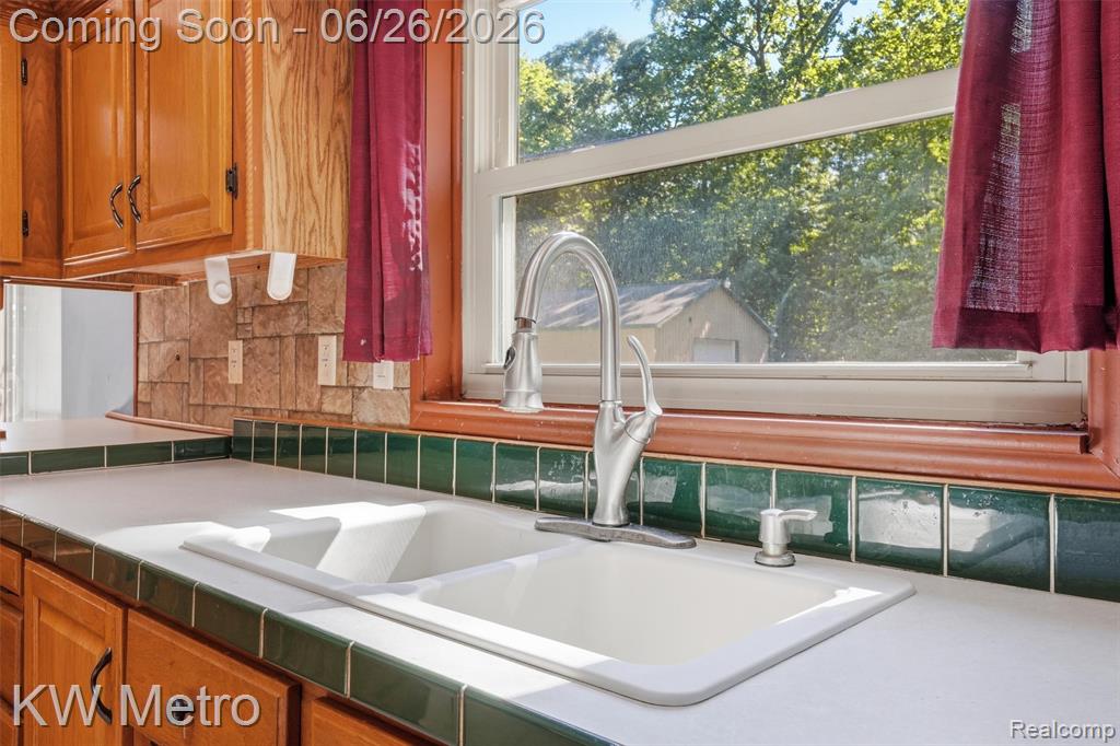 22733 Sumpter Road Belleville, MI 48111 - Photo 23 of 52